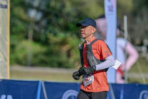 BIB: 
                            <button type="button" onclick="openModal(26590901)" class="btn btn-primary btn-sm float-right btn-popup" data-toggle="modal" data-target=".modal-high-quality">
                        <i class="fas fa-shopping-cart"></i> Add to Cart
                    </button>
                                            <button type="button" onclick="isThisMe(26590901, true)" class="btn btn-success btn-sm float-right btn-popup btn-isme hidden" data-toggle="tooltip" data-placement="bottom" title="นี่คือรูปของคุณใช่ไหม คลิกที่นี่เพื่อเอาเข้าอัลบั้ม">
                        <i class="fas fa-plus"></i> Add to album
                    </button>
                    <button type="button" onclick="isThisMe(26590901, false)" class="btn btn-warning btn-sm float-right btn-popup btn-isnotme hidden">
                        <i class="fas fa-ban"></i> Remove from album
                    </button>